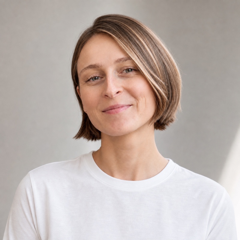 Kasia Kołodziejczyk